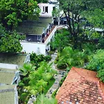 Jp Resort