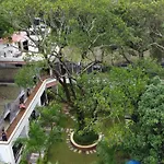 Jp Resort