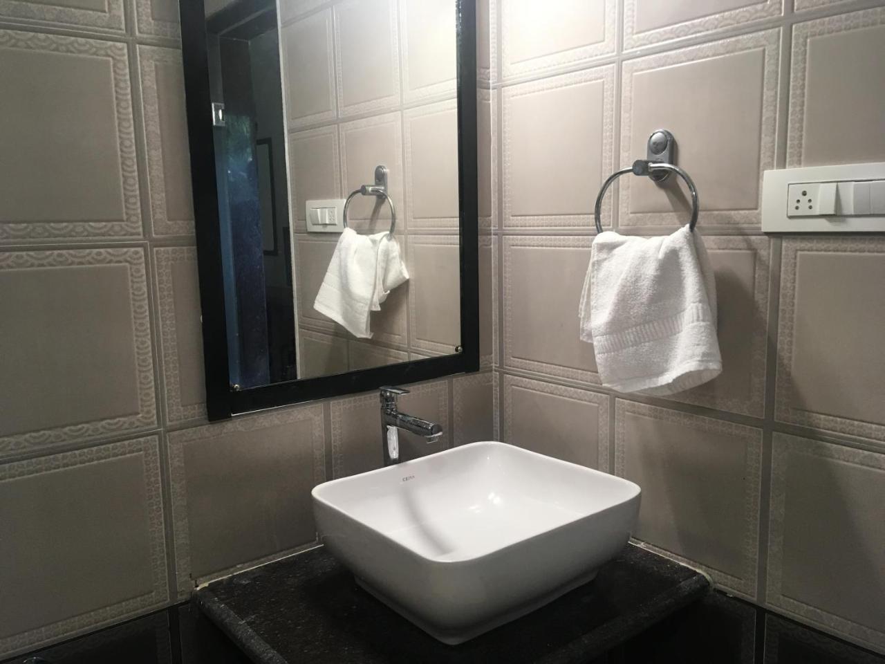 Jp Resort 3*